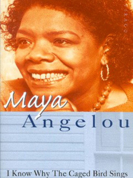 maya angelou’s i know why the In this video from american masters | maya angelou: and still i rise, learn about the lasting impact of i know why the caged bird sings and why it’s such an important piece of american literature students answer discussion questions, analyze text from i know why the caged bird sings and write a. maya angelou’s i know why the In this video from american masters | maya angelou: and still i rise, learn about the lasting impact of i know why the caged bird sings and why it’s such an important piece of american literature students answer discussion questions, analyze text from i know why the caged bird sings and write a.